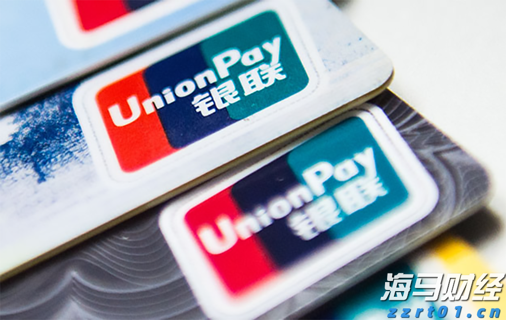美股前瞻 | 三大股指期货普涨，苹果(AAPL.US)与亚马逊(AMZN.US)即将公布财报