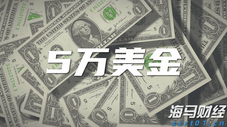 A股午评 | 创业板指半日涨0.69% 固态电池板块表现强劲 机器人个股实现10连板
