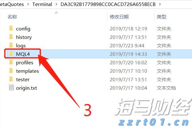 “湛江：中国海鲜美食之都解码之旅”榜上有名