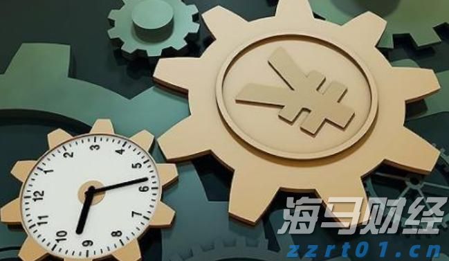 张家口53.18万亩盐碱耕地实现良种全覆盖