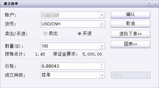 海南自由贸易港封关安排详解：零关税商品范围扩大，贸易和数据流动全面放宽