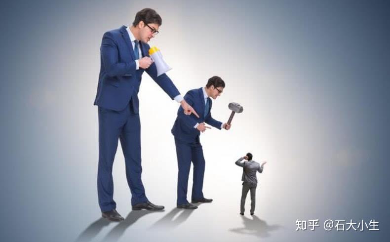 25日起网上填报中招志愿 不提倡使用手机浏览器
