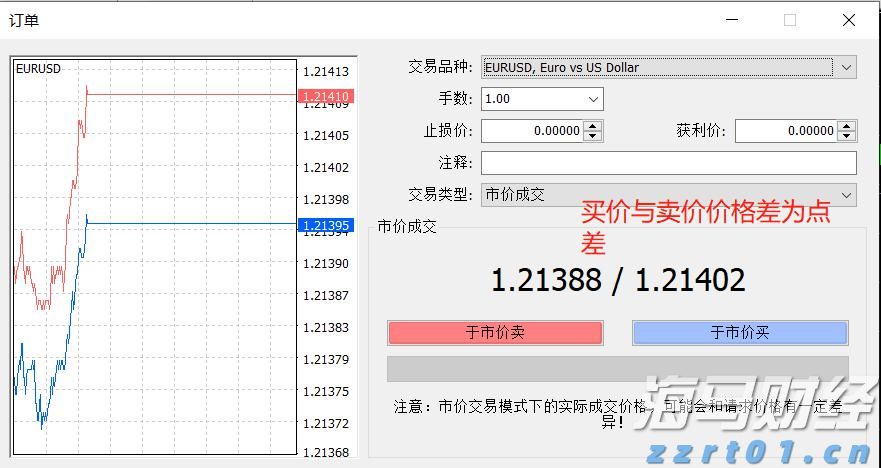 一季度我市种植业产值25.37亿元