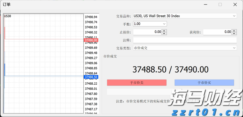 国家统计局：2024年我国“三新”经济增加值占国内生产总值的比重为18.01%