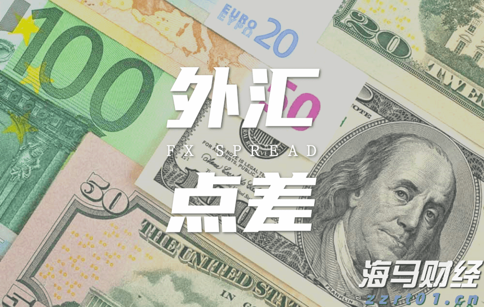 特朗普缩短俄乌停火协议期限，油价短线上涨