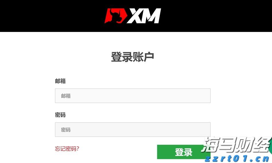 兴业银行合肥分行：绿色金融润江淮 共绘生态新画卷