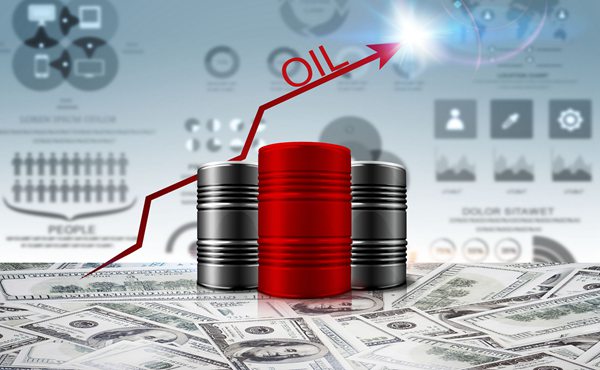 国家统计局：2025年1—6月份全国规模以上工业企业利润下降1.8%