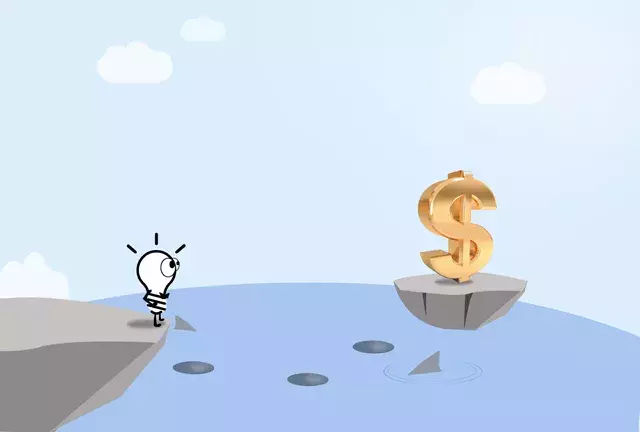 美股新股前瞻｜营收稳健增长，零极数字能否借IPO实现技术突围？