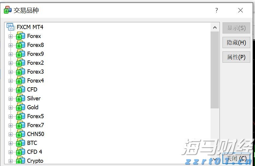 2025年《财富》世界500强排行榜发布 公司净利润合计约2.98万亿美元