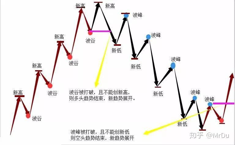 国家一体化算力网络京津冀枢纽张家口算力中心有望下月投运
