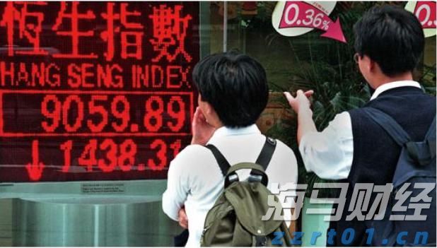 兴业银行芜湖分行：适老服务暖人心 金融为民践初心