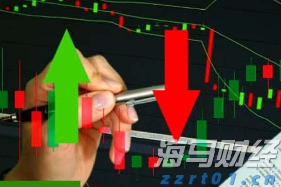港股午评|恒生指数早盘上涨0.40% 中资券商股持续强劲
