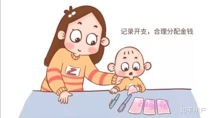 资产管理公司Prusik积极看好香港股市 旗舰基金年内19%回报领先同业