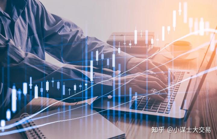宣城绩溪：聚焦“小”个体 服务“大”民生