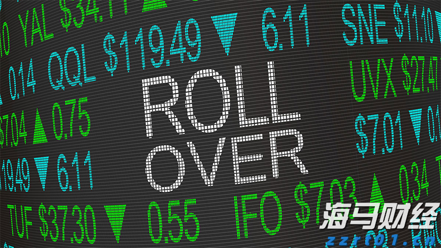 麦克莫兰铜金(FCX.US)Q2盈利超预期 铜关税政策或带来16亿美元利润