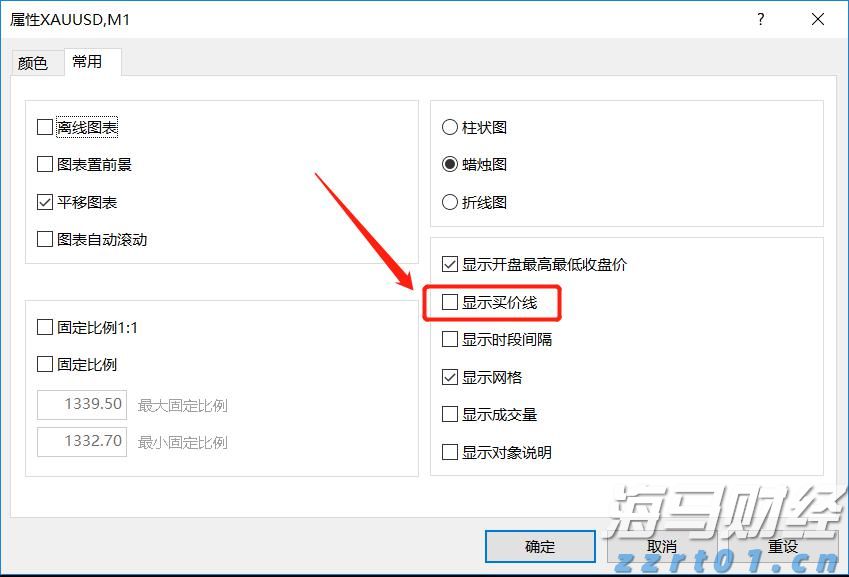 新股消息 | 问止中医再次提交港交所上市申请，成中国内地最大AI辅助中医服务提供商