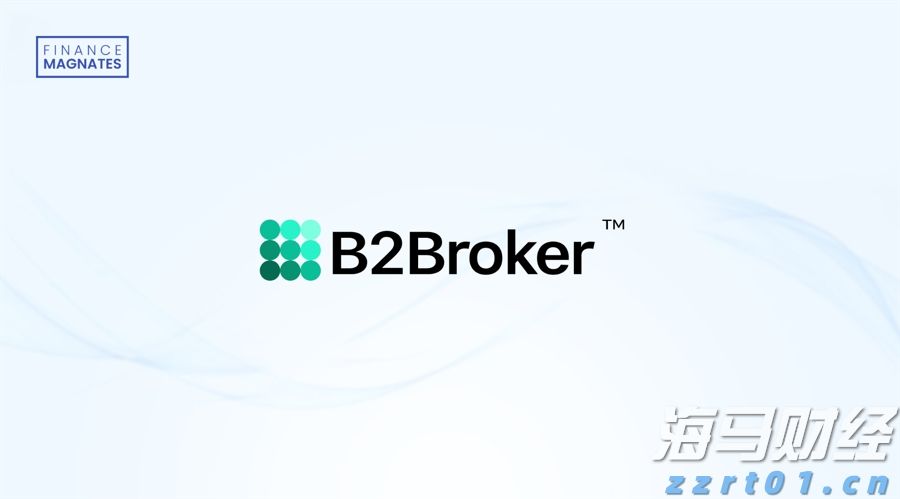 13只看涨+2只看跌！摩根士丹利揭示二季度投资机会，标普每股盈利可能增长5%