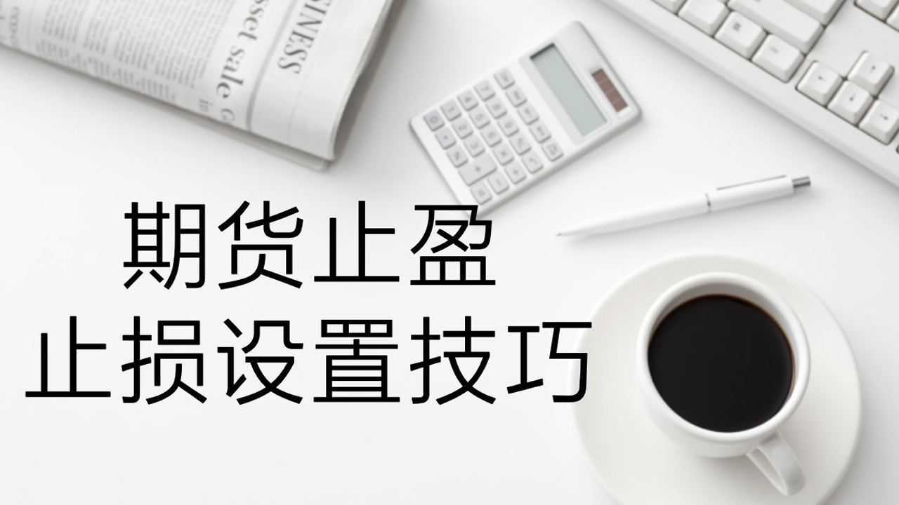 我市开展打击网络侵权盗版“剑网2025”专项行动