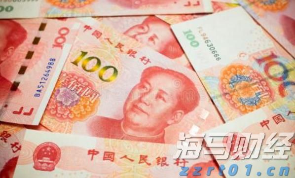 “柔性方案”巧解租赁纠纷 “执前调解”助力经营焕发新生机