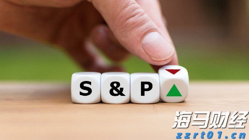 谷歌，被判赔超3亿美元！