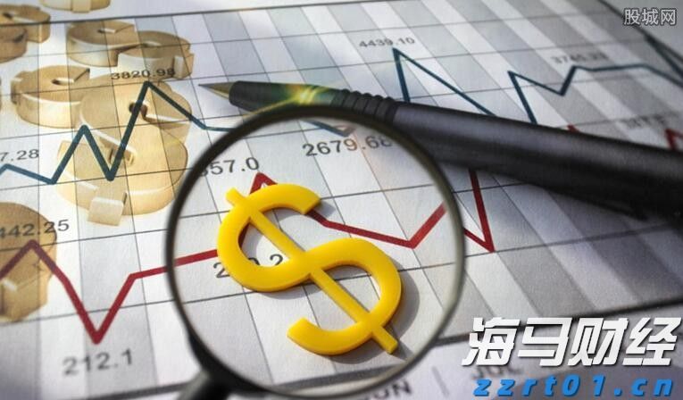 我市一季度招商引资实现“开门红”