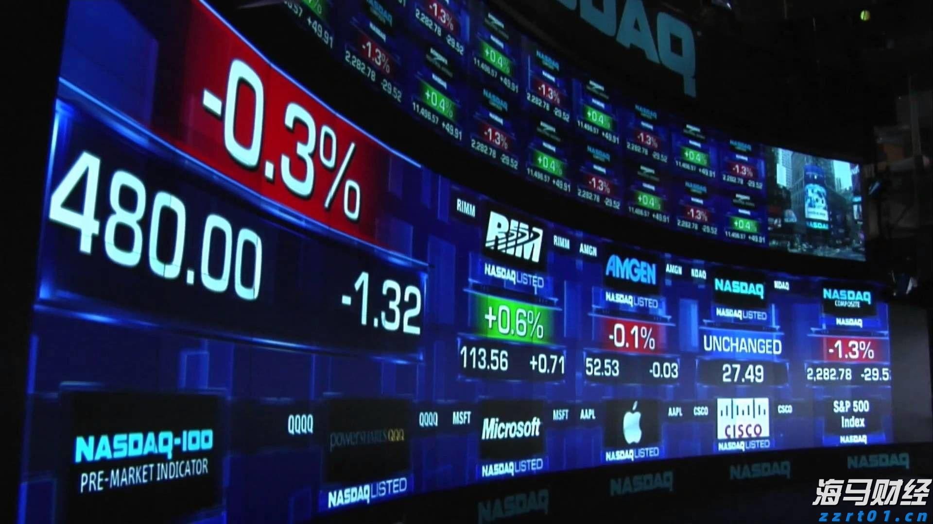 集邦咨询：预计Blackwell将在2025年占据英伟达(NVDA.US)高阶GPU出货的80%以上