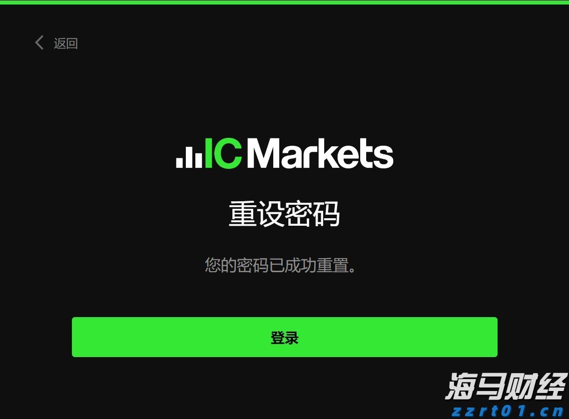 量子计算的前景与投资动向