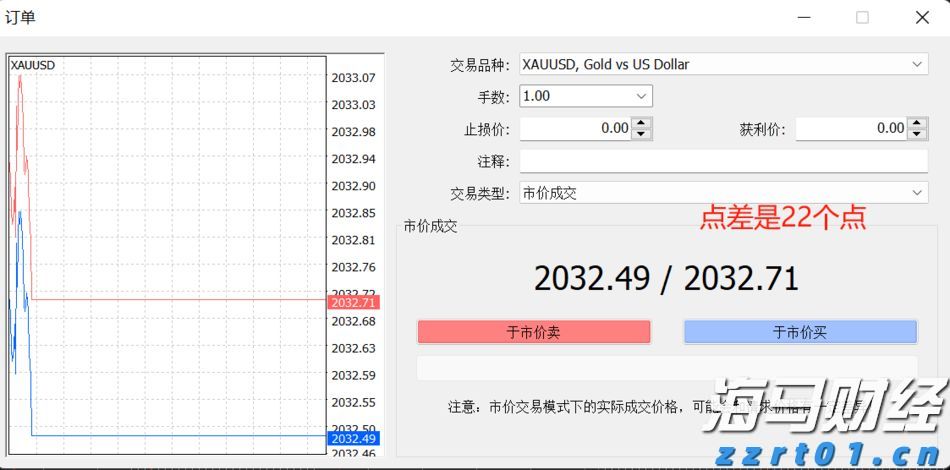 遂溪城月镇仁里村：弘扬红色文化 赋能乡村振兴