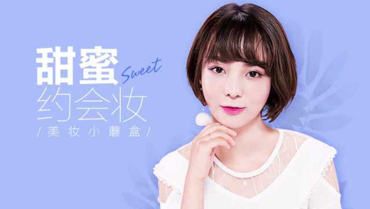 端午假期结束新一轮雨水来“消暑”