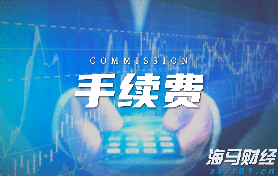 我市开展文化科技卫生“三下乡”集中示范暨“贵港甄选”集市活动