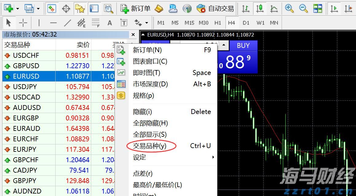 黔西南州推进交通基础设施重点项目建设现场直击