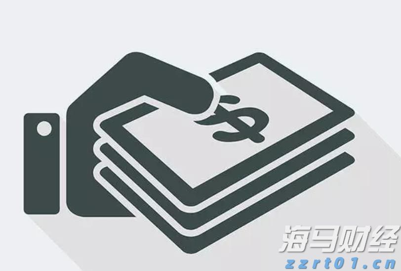 宣城绩溪：优化金融环境 赋能经济发展