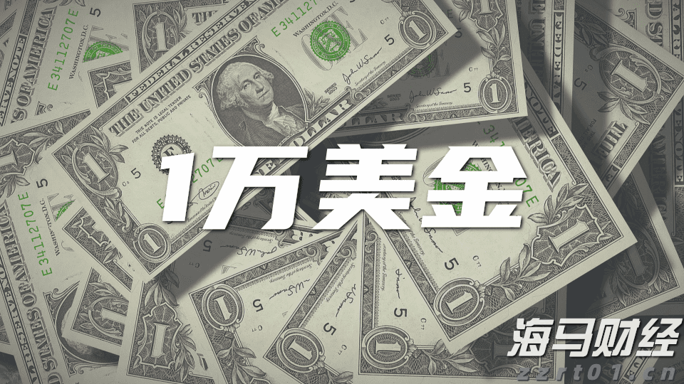 在AI与量子计算光环下，IBM(IBM.US)未能交出理想业绩，市场从“科技狂热”回归理智