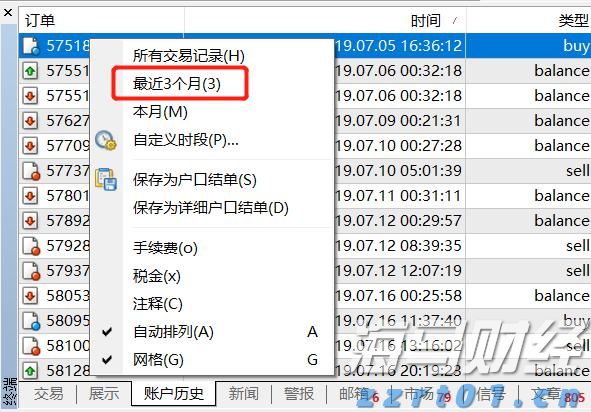 工信部：2023年上半年我国规模以上互联网企业完成互联网业务收入9613亿元 同比增长3.1%
