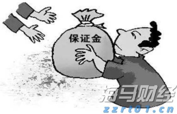 市农科院设施葡萄延迟栽培技术达国际先进水平