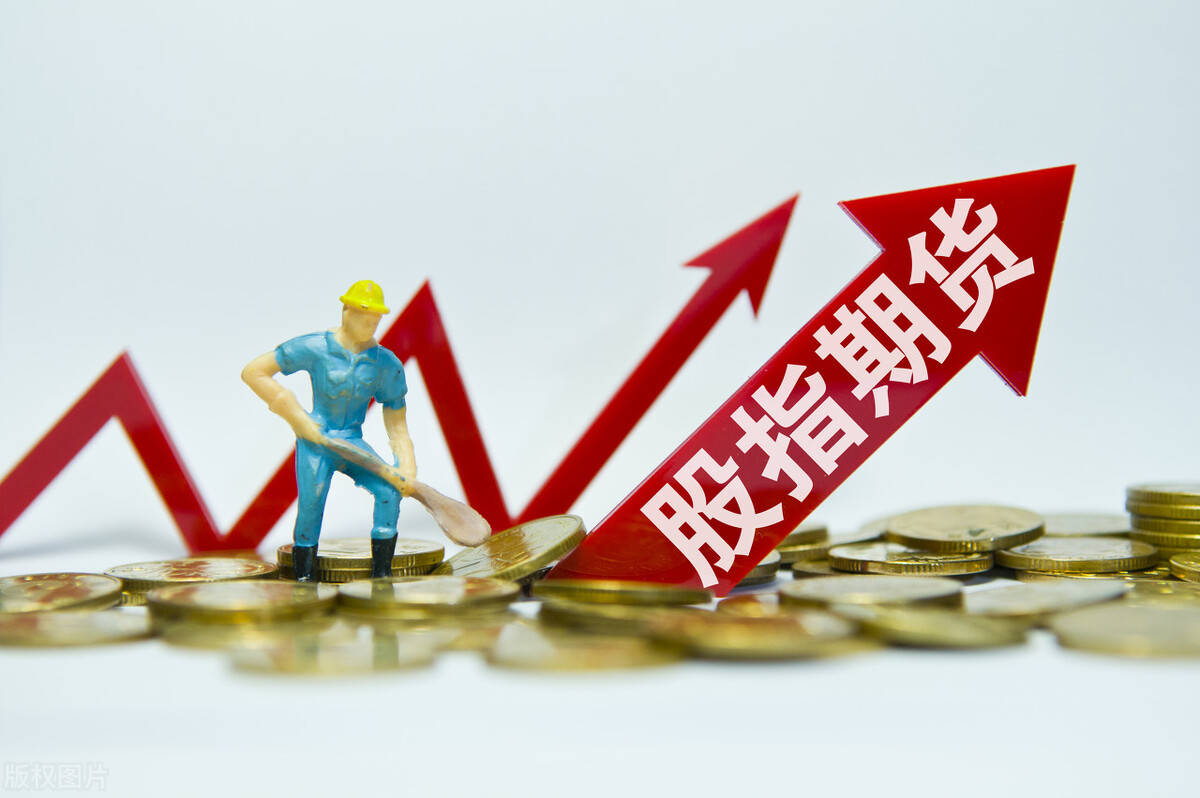 多名“湛将”代表广东队参赛