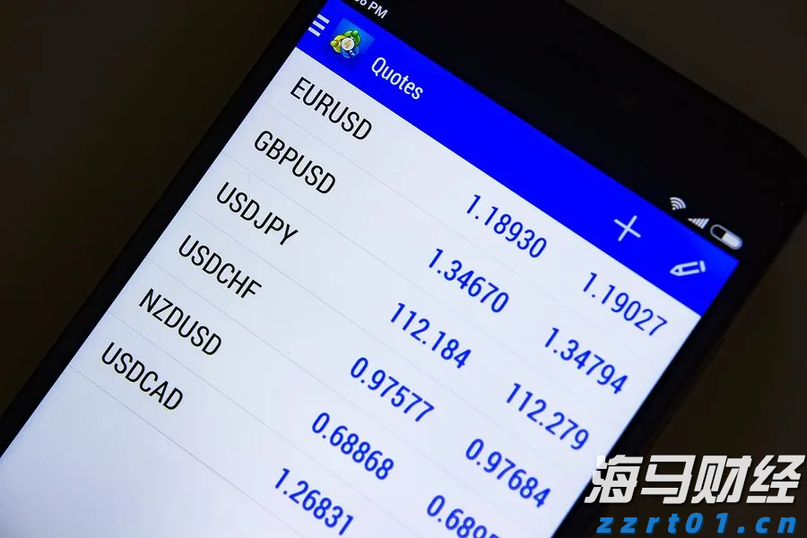 桂平市：引水灌溉润农田 全力抗旱保春耕