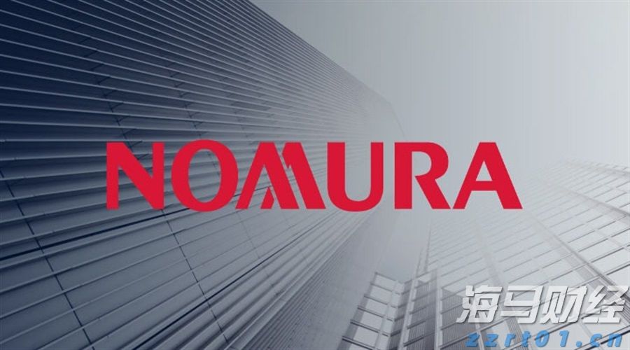 习友社区 36 小时抢修复电保民生 党建引领下的暖心守护