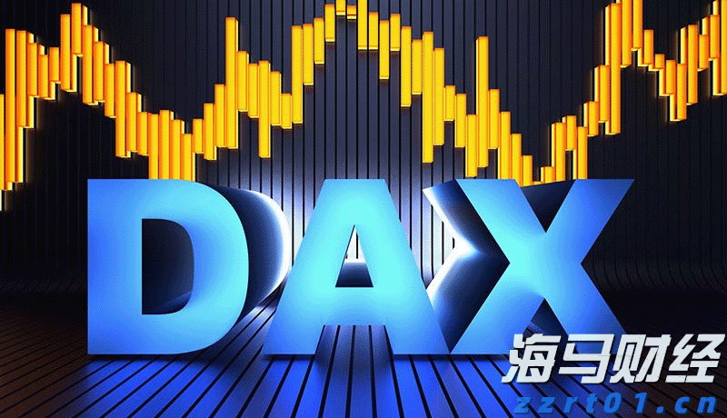 【新春走基层】我市交警全力护航春节假期群众安全出行