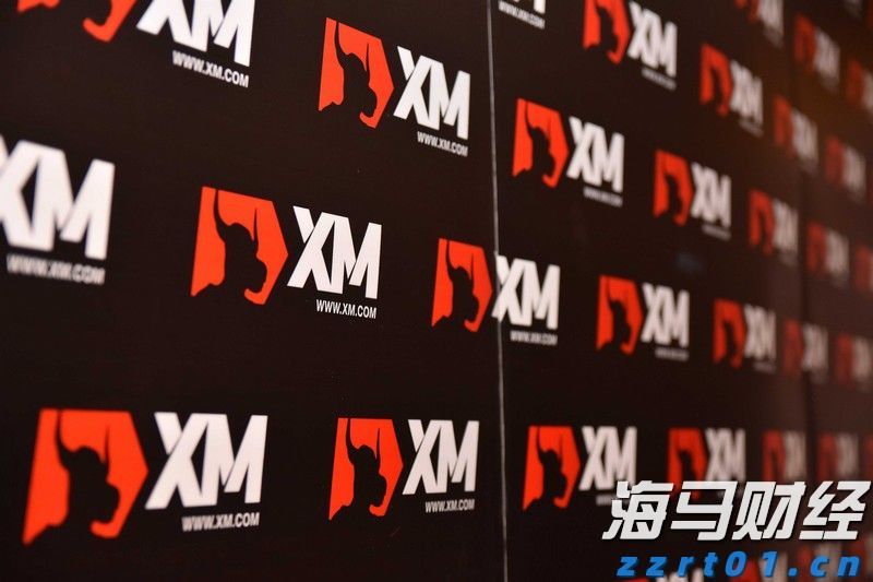 用心服务，助皖企乘“市”而上