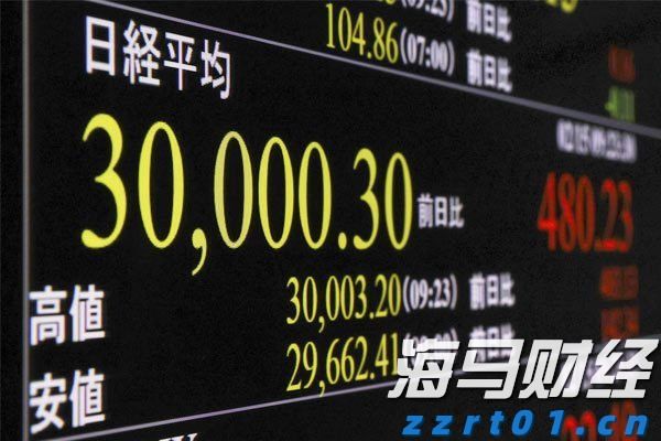 自治区党委老干部局到我市开展铸牢中华民族共同体意识座谈研讨暨“老书记初心讲堂”专题宣讲报告会