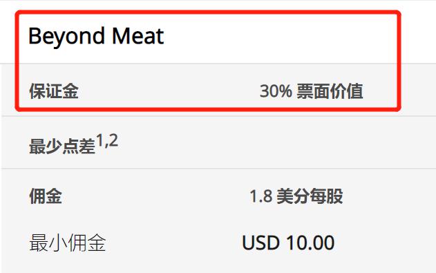 粤桂循环产业园产业链优势凸显