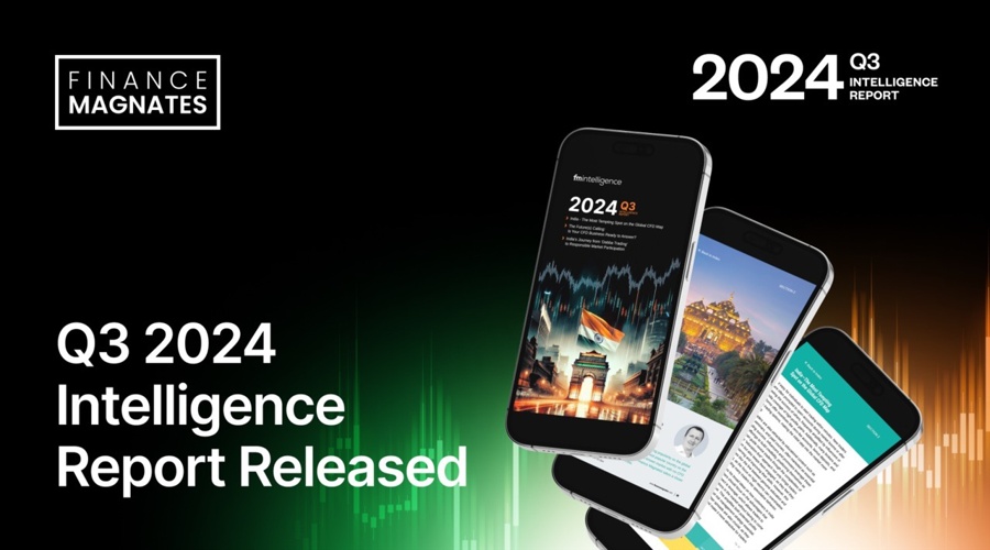 黔西南州2025年中考网上补报志愿须知