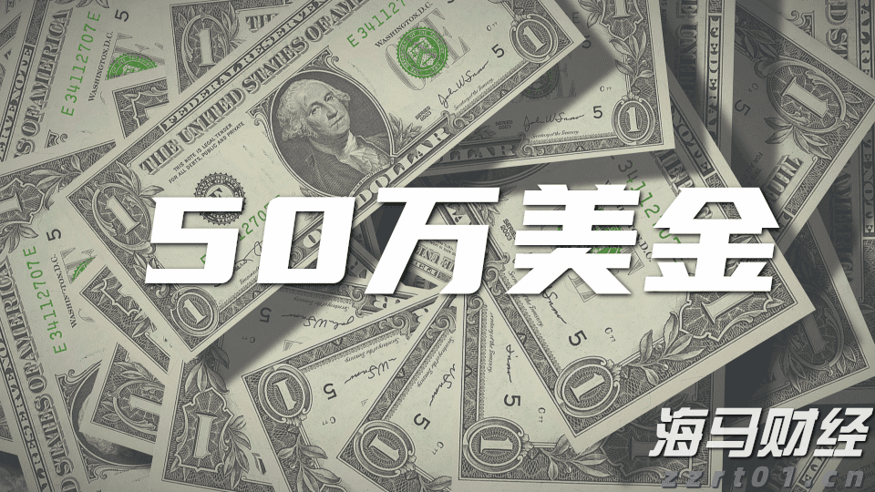 传统文化引领“新国潮”
