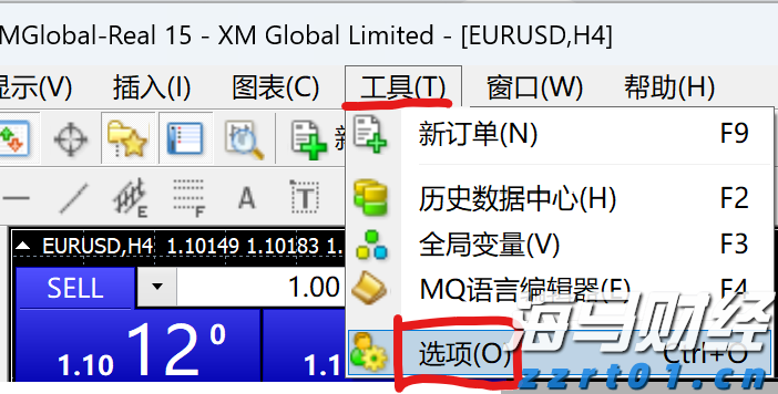 稳居美国电动车市场第二！通用汽车(GM.US)积极对抗特斯拉(TSLA.US)
