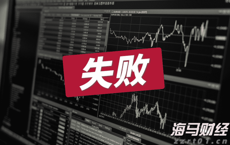 “工会帮就业”张家口首场活动圆满结束