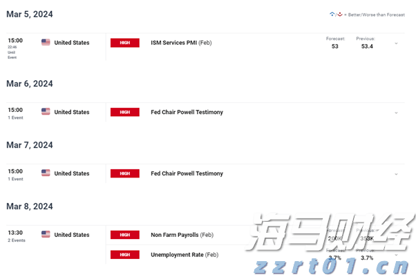 “教育金+养老社区”双核驱动，泰盈人生“终身”现金流守护爱的承诺