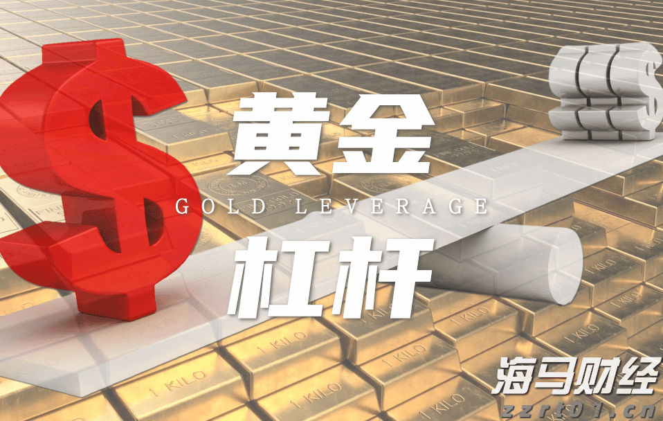 福建多所高校今年招生有变