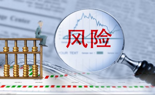 自治区总工会核验组到我市实地核验产改工作