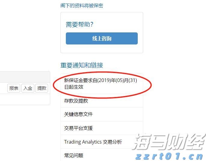 美股动态|陆控(LU.US)上涨5.68% 四天累计涨近20%